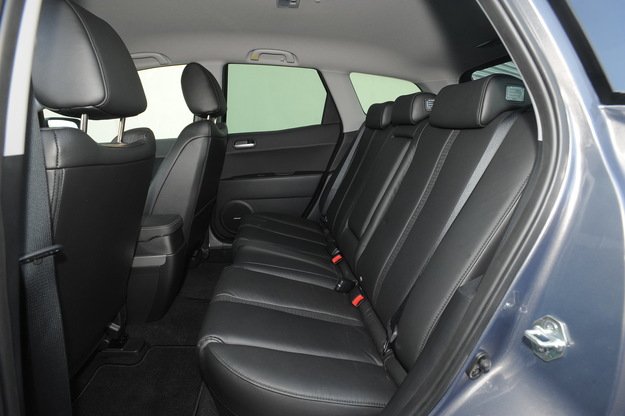Б / у Mazda CX-7 (2007-2012) - отзывы пользователей 00077db3cdtyhgv1 c116 f41 1 Mazda CX-7 - отзывы владельцев